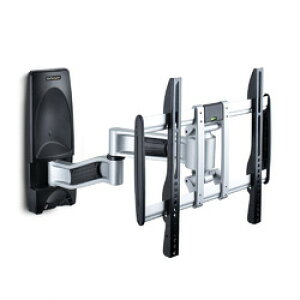 StarTechDcom erǊ|/26`65C`/ω׏d45kg/VESA/ȖʃerΉ(TV-WALL-MOUNT-65FS) ڈ݌=
