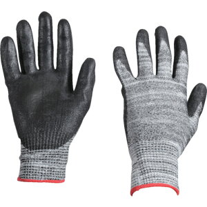 AZ ϐؑn GbW 48-705 O[ XLTCY 1o(48705-10) ڈ݌=