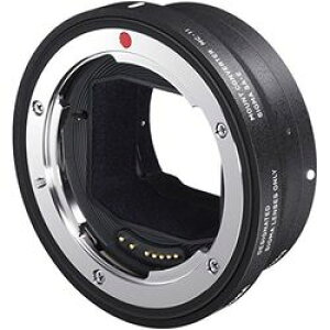 �V�O�} MOUNT CONVERTER MC-11 CANON EF-E(MC-11 EF-E) ���񂹏��i