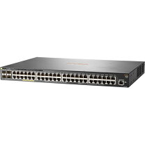 楽天市場】aruba 2930f poeの通販