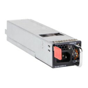 {q[bgEpbJ[h HPE NW CW 5710 250W FB AC PSU(JL589A#ACF) 񂹏i