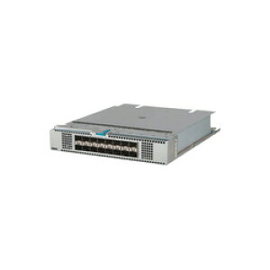 ���{�q���[���b�g�E�p�b�J�[�h HPE NW CW 16P 16/32G FC Converged Mod(JL865A) ���񂹏��i