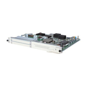 ���{�q���[���b�g�E�p�b�J�[�h HPE NW CW MSR 4p GbE Combo SIC Module(R8V29A) ���񂹏��i