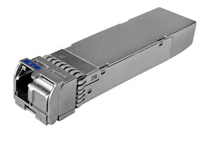 ���{�q���[���b�g�E�p�b�J�[�h HPE ANW 25G BR40-D 1314/1289 XCVR(S0V70A) ���񂹏��i