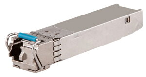 ���{�q���[���b�g�E�p�b�J�[�h HPE ANW 25G BR10-D 1330/1270 XCVR(S1C96A) ���񂹏��i