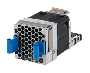 ���{�q���[���b�g�E�p�b�J�[�h HPE NW CW 5550HI BF Fan Tray(S5Z29A) ���񂹏��i