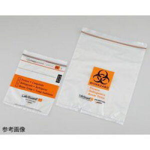 SBL2X69B ̗AobO (1P[X(500×2)) 񂹏i