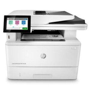 {HP 3PZ75A#ABJ HP LaserJet Managed MFP E42540f 񂹏i