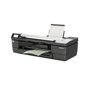 {HP F9A28L#BCD HP DesignJet T830SE MFP A1f 񂹏i