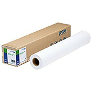 Gv\ EPSON PXMCB2R9@PX}bg[  515mm×40m ڈ݌=