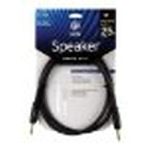 Planet Waves Xs[J[P[u PW-S-25 (25ft/7.6m Phone) d݌ɕi