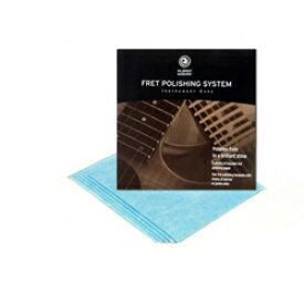 Planet Waves Fret Polishing System(PW-FRP) 仕入先在庫品