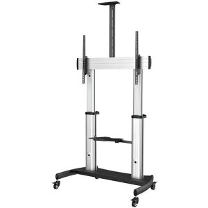 StarTechDcom ړerX^h/LX^[t/60100C`tΉ(STNDMTV100) ڈ݌=