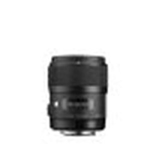 VO} 35mm F1.4 DG HSMM Lmp(35/1.4DG HSM EO) 񂹏i