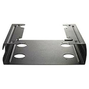 ���{�q���[���b�g�E�p�b�J�[�h AP-220-MNT-C1 Ceiling Rail Mt Kit(JW044A) ���񂹏��i
