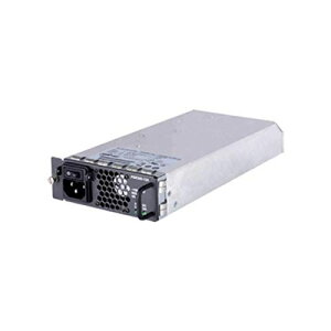 {q[bgEpbJ[h Aruba PSU-350-AC 7200 Series S3500-24T S3500-48T and S3500-24F 3(JW657A) 񂹏i