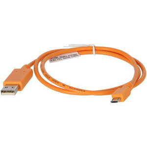 {q[bgEpbJ[h AP-CBL-SERU Console Adapter Cable(JY728A) ڈ݌=