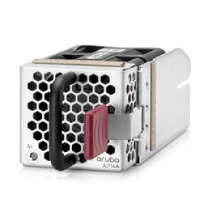 ���{�q���[���b�g�E�p�b�J�[�h HPE ANW X741 Prt2Pwr Fan(JL714A) ���񂹏��i