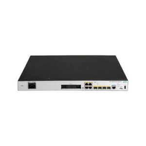 {q[bgEpbJ[h HPE NW CW MSR3016 AC Router(R8V32A#ACF) 񂹏i
