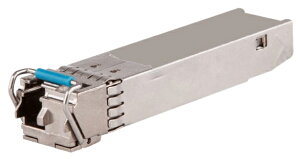 {q[bgEpbJ[h HPE ANW 25G ER 40km SMF XCVR(S0V69A) 񂹏i