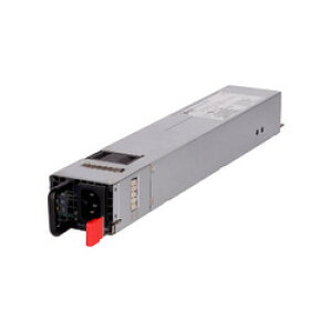 {q[bgEpbJ[h HPE NW CW 5960 400G 1600W AC PSU(R9Y18A#ACF) 񂹏i