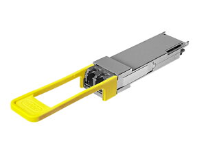 ���{�q���[���b�g�E�p�b�J�[�h HPE NW CW 100G FR1 QSFP28 LC 2km XCVR(S2P29A) ���񂹏��i