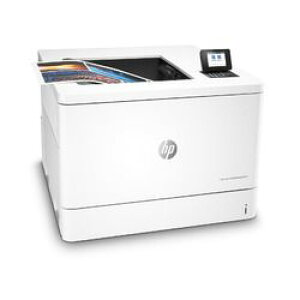 {HP HP LaserJet Enterprise Color M751dn T3U44A#ABJ ڈ݌=