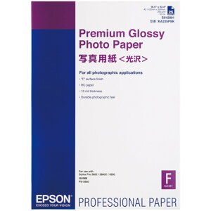 Gv\ EPSON ʐ^p KA225PSK 񂹏i
