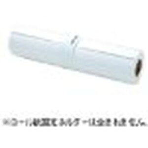 Gv\ EPSON PXMCA1R13 vtFbVitHgy[p[蔼/594mm ڈ݌=