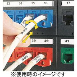 phECbg nfBv^Ή]x(UTPP[up)(R100X150V1C) 񂹏i