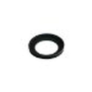 �V�O�} MACRO FLASH ADAPTER 77mm ���񂹏��i