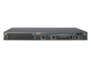 {q[bgEpbJ[h Aruba 7210 (JP) 4p 10GBase-X (SFP+) 2p Dual Pers (10/100/1000BAS(JW749A) 񂹏i