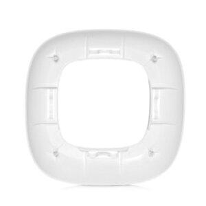 ���{�q���[���b�g�E�p�b�J�[�h HPE NW ION AP25 Flush Mount Sleeve(R9B36A) ���񂹏��i