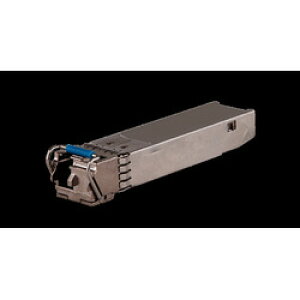 ���{�q���[���b�g�E�p�b�J�[�h HPE ANW 10G LC BiDi 40kmU 1270/1330 XCVR(R9X55A) ���񂹏��i