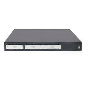 {q[bgEpbJ[h HPE NW CW MSR2003X AC Router(S0P10A#ACF) 񂹏i