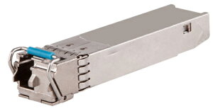 ���{�q���[���b�g�E�p�b�J�[�h HPE ANW 50G BR10-D 1330/1270 XCVR(S1C92A) ���񂹏��i