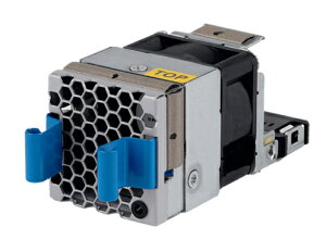 ���{�q���[���b�g�E�p�b�J�[�h HPE NW CW 5150HI BF Fan Tray(S5Z26A) ���񂹏��i