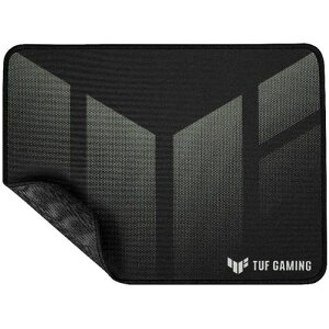 ASUSTeK COMPUTER NC13 TUF GAMING P1(NC13/TUF/GAMING/P1) 񂹏i