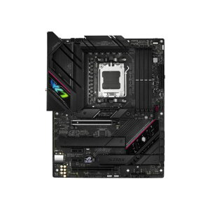 ASUS ROG STRIX B650E-F GAMING WIFI(ROG/STRIX/B650E-F/GA) 񂹏i