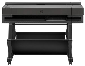 {HP HP DesignJet T850 A0f(2Y9H0A#BCD) ڈ݌=