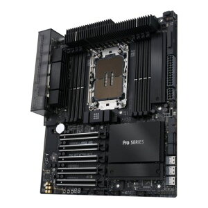 ASUS PRO WS W790-ACE(PRO/WS/W790-ACE) 񂹏i