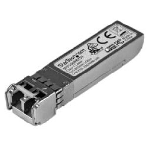 StarTech.com Cisco���i�݊�SFP+���W���[��(SFP10GSRXST) ���񂹏��i