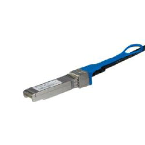 StarTech.com HP���i�݊�DAC �P�[�u�� 1.2m(JD096CST) �ڈ��݌�=��