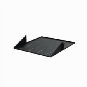 StarTech�Dcom �T�[�o�[���b�N�I��/2U/���s��50.8 cm/�ʋC���t/�Z���^�[�Œ�(CABSHF2POSTV2) ���񂹏��i