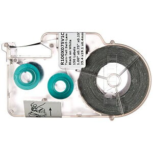 phECbg R100X125V1C nfBv^p]x 񂹏i