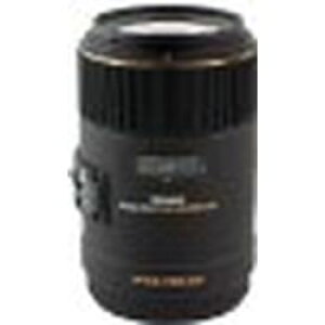 VO} 105mmDGOS MACRO SA VO}p 񂹏i