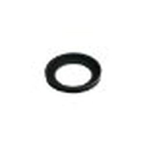 VO} MACRO FLASH ADAPTER 58mm 񂹏i
