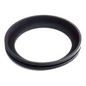 VO} MACRO FLASH ADAPTER 52mm 񂹏i