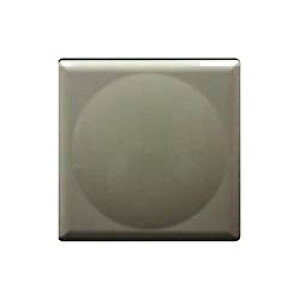 ���{�q���[���b�g�E�p�b�J�[�h HPE ANW ANT-2x2-2314 2.4G 14dBi Panel(JW024A) ���񂹏��i