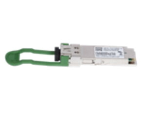 ���{�q���[���b�g�E�p�b�J�[�h HPE X150 100G QSFP28 CWDM4 2km SM XCVR(JH673A) ���񂹏��i